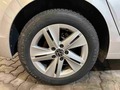 Detailní foto