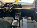 Detailní foto