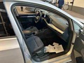 Detailní foto