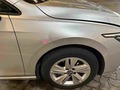 Detailní foto
