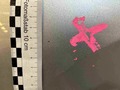Detailní foto