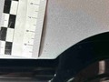 Detailní foto