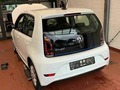 Detailní foto