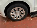 Detailní foto