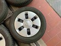 Detailní foto