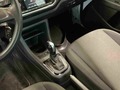 Detailní foto