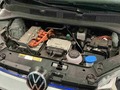 Detailní foto