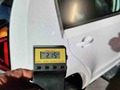 Detailní foto