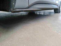 Detailní foto