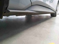 Detailní foto