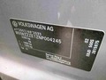 Detailní foto
