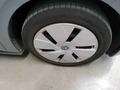 Detailní foto