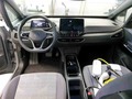 Detailní foto