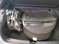 Detailní foto
