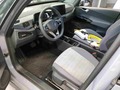 Detailní foto