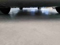 Detailní foto