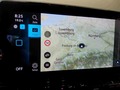 Detailní foto