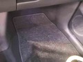 Detailní foto