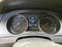 Detailní foto