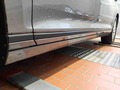 Detailní foto