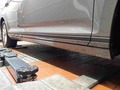 Detailní foto