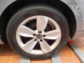 Detailní foto