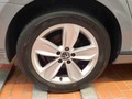 Detailní foto
