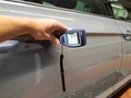Detailní foto