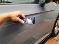 Detailní foto