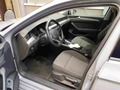 Detailní foto