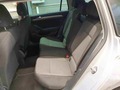 Detailní foto