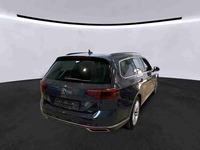 Detailní foto