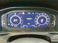 Detailní foto