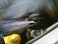 Detailní foto