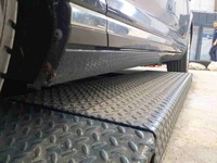 Detailní foto