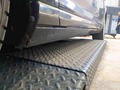 Detailní foto