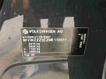 Detailní foto
