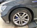 Detailní foto