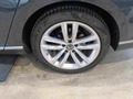 Detailní foto