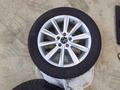 Detailní foto