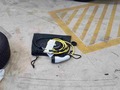 Detailní foto