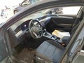 Detailní foto