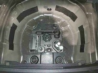 Detailní foto
