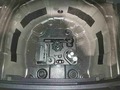 Detailní foto