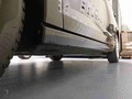 Detailní foto