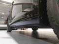Detailní foto