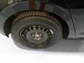Detailní foto