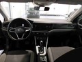Detailní foto