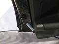 Detailní foto