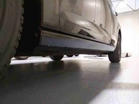 Detailní foto